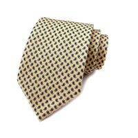 ∋✔ஐ Vintage 8CM Men Necktie 3.15 Inch 100 Silk Ties For Men Dots Patterned Arrow Classic Long Collar Neckwear For Wedding Party