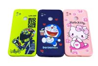 เคส สำหรับมือถือ รุ่น Tecno Pop5  เป็นเคส TPU ขอบนิ่ม เคสตรงรุ่นTecno Pop5 เก็บเงินปลายทางได้ค่ะ สินค้าส่งจากไทย