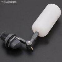 ✒ for Auto Float Ball Valve Shut off 1/2 Inch for Automatic Feed Fill Fish Tank Humidifier Water Control Switch For Water Tower Wa