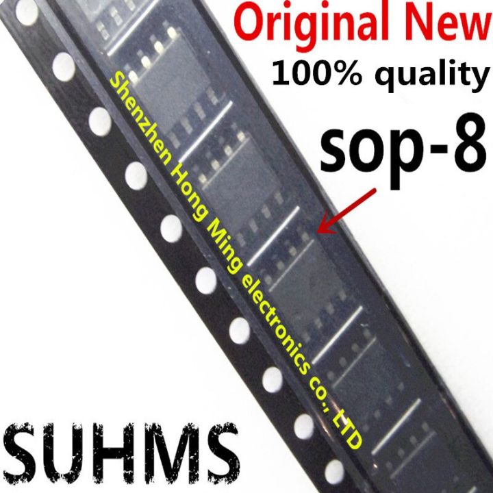 (5-10piece)100% New SN65HVD251DR SN65HVD251 65HVD251 VP251 sop-8 Chipset