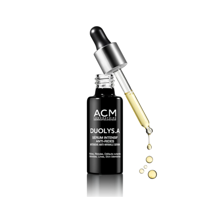 acm-duolys-a-retinol-serum-30ml-เซรั่มเข้มข้น-ลดเลือนริ้วรอย-รอยสิว-จุดด่างดำ-ของแท้-100