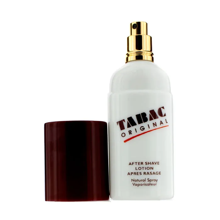 After shave lotion. Парфюмированные лосьоны для мужчин после бритья. Олд спайс ориджинал после бритья. Tabac original лосьон после бритья 75 мл. Лосьон после бритья old spice original 150 мл.