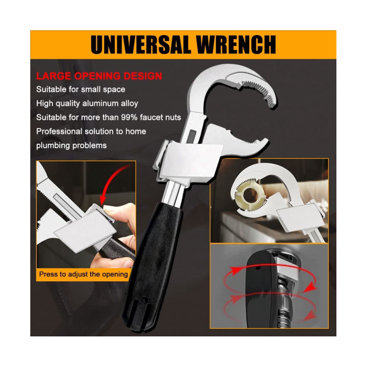 adjustable-double-ended-wrench-multifunctional-wrench-bathroom-wrench-for-water-pipe-repair-amp-home-accessories