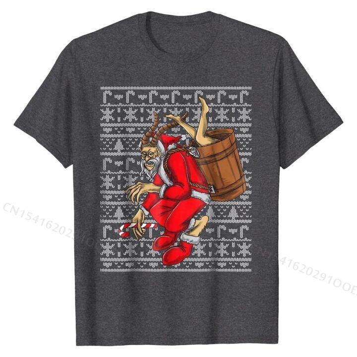 ugly-christmas-t-shirt-tees-cheap-casual-cotton-men-tshirts-casual