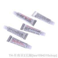 hk✾☜  5pcs/lot Pool Repair Glue Adhesive Inflatable Tube