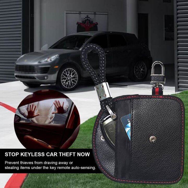 car-key-signal-blocker-pouch-car-keys-bag-for-car-security-anti-theft-car-keys-case-durable-car-keys-signal-blocking-pouch