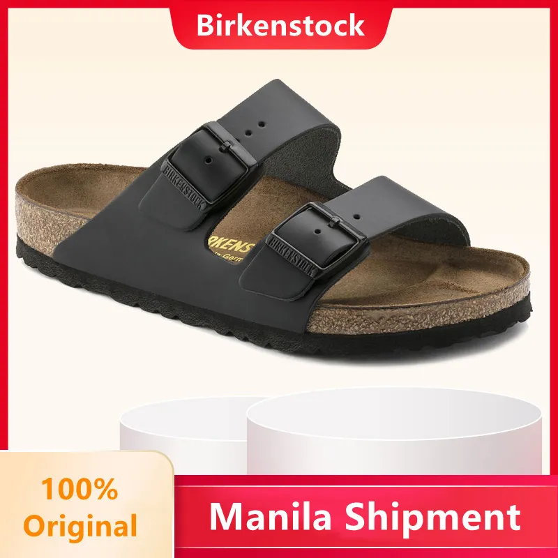 dressy birkenstock sandals