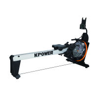 เครื่องกรรเชียงน้ำ KPOWER รุ่น K7198