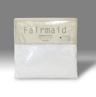 FAIRmaid  ผ้ารองฟูก สำหรับเตียง 6 ฟุต / 5 ฟุต / 3.5 ฟุต