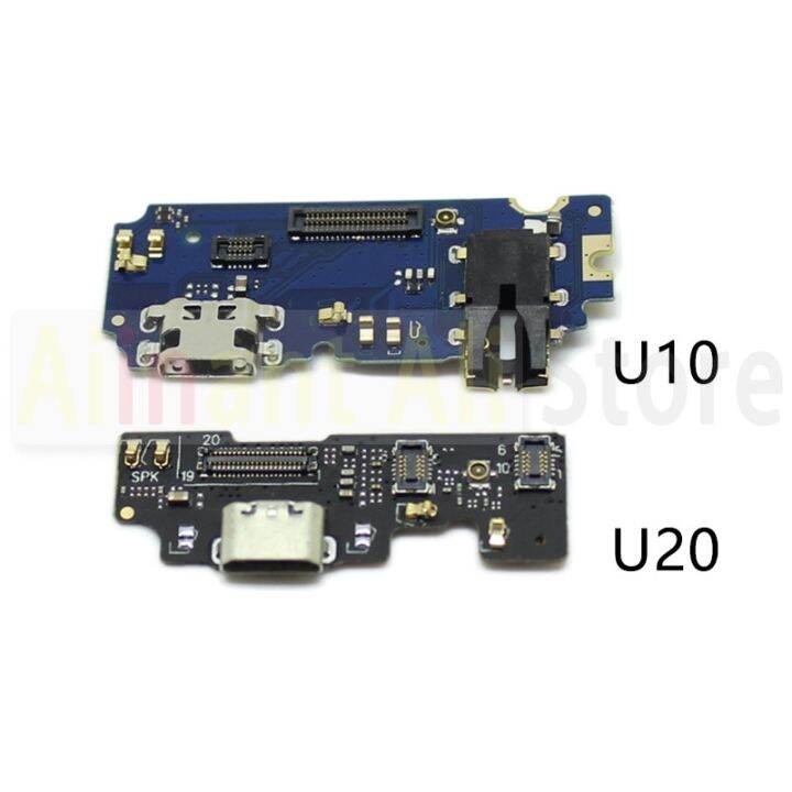 good-quality-anlei3-บอร์ดที่ชาร์จ-pcb-flex-สำหรับ-meizu-m2-m3-m3s-m5s-m5-m6-note-mini-u10-u20สายเคเบิลงอได้ชาร์จที่ท่าเรือขั้วต่อช่องเสียบ-usb