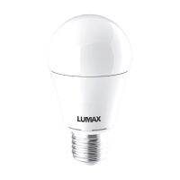 ส่งฟรี จากไทย L&amp;E หลอด LED COBULB+ 8W/6500K/15000Hrs เก็บเงินปลายทาง