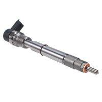 New -Diesel Common Rail Fuel Injector Nozzle 0445110822