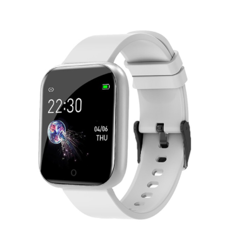 Buy screen deals touch watch