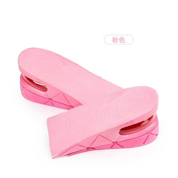 insole-heel-lift-insert-shoe-pad-height-silicone-shoe-foot-care-protector-insoles-aliexpress