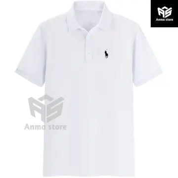 Jual polo 2024 ralph lauren