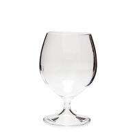 GSI HIGHLAND DRINKING GLASS