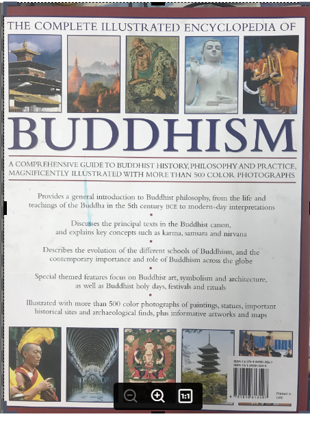 the-complete-illustrated-encyclopedia-of-buddhism