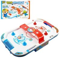 Pororo Air Hockey Kida Play Toy