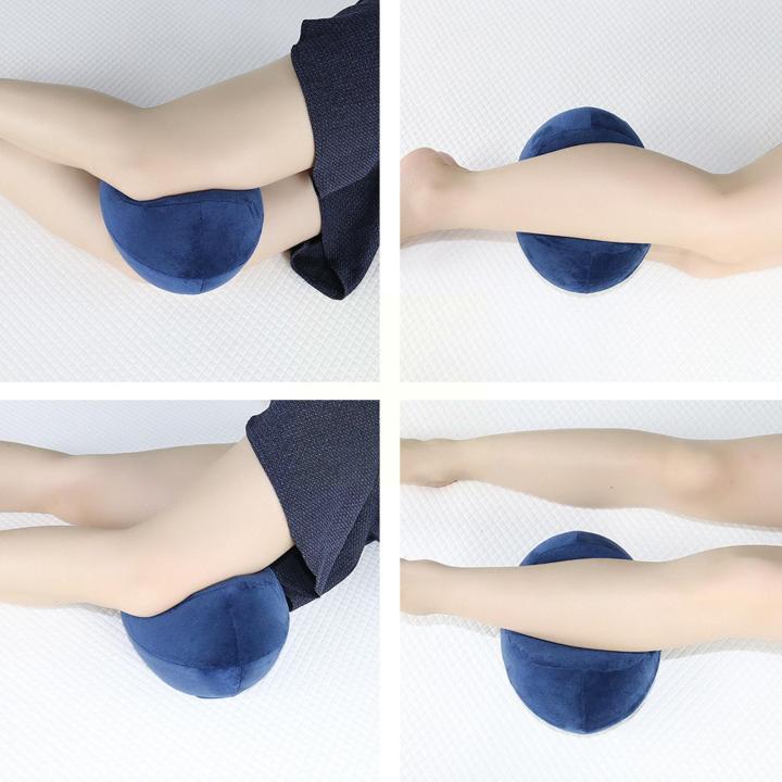 orthopedic-หมอนสำหรับ-sleeping-memory-foam-ขา-positioner-หมอนเข่าสนับสนุนเบาะระหว่างขาสำหรับสะโพกปวด-sciati-h2v5