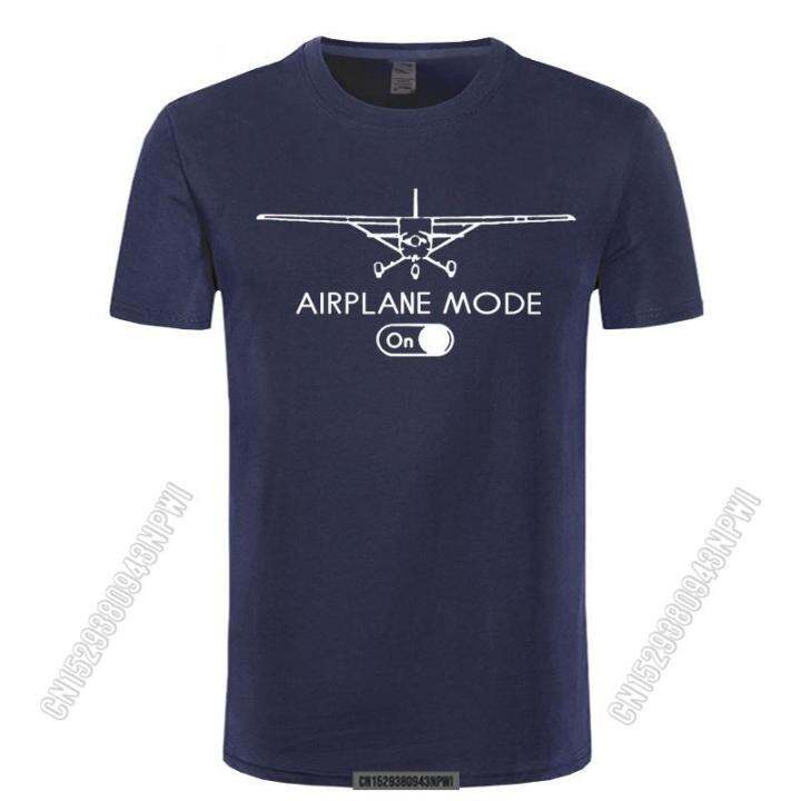 tee-funny-pilot-flying-airplane-mode-t-shirts-men-august-cotton-harajuku-stylish-chic-crew-neck-streetwear-black-t-shirt