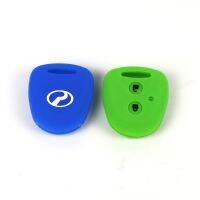 Perodua Car Key Cover Axia Silicone Key Case IN STOCK Delivery 5-8 days