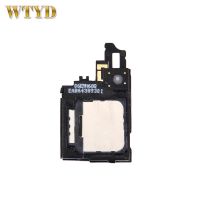 lipika Speaker Ringer Buzzer for LG V20 Loudspeaker Replacement for LG V20 Smartphone Flex Cable Vibrator Spearker Spare Part