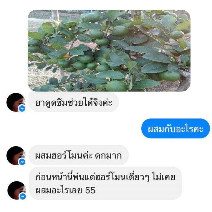 ไบโอนิก-สารจับใบสูตรเข้มข้น-ส่งฟรี