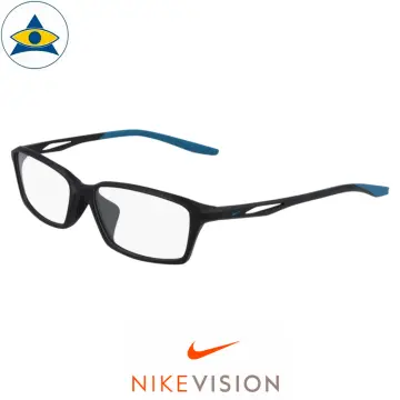 Nike eyewear sales singapore