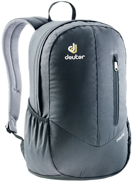 Deuter nomi daypack Clearance
