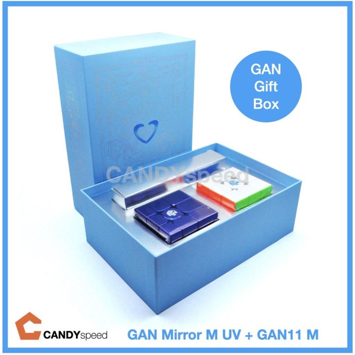 รูบิค-gan-gift-box-by-candyspeed