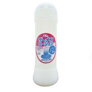 Gel bôi trơn dạng Tinh Trùng chai lớn 300ml