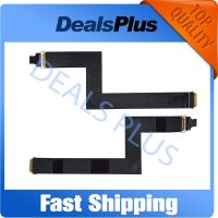 newprodects coming New LCD LVDS Screen Video Cable Display Cable 593 1350 593 1350B 922 9811 for iMac 21.5 quot; A1311 Mid 2011 Year MC309 MC812 MC978