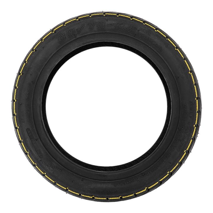 2x-10-inch-tubeless-tire-for-max-g30-electric-scooter-60-70-6-5-front-and-rear-tyre-replace-parts