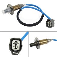 Car O2 Oxygen Sensor O2 Sensor 22690-AA831 22690-AA891 for Impreza Liberty B13 2.0 2006-2010