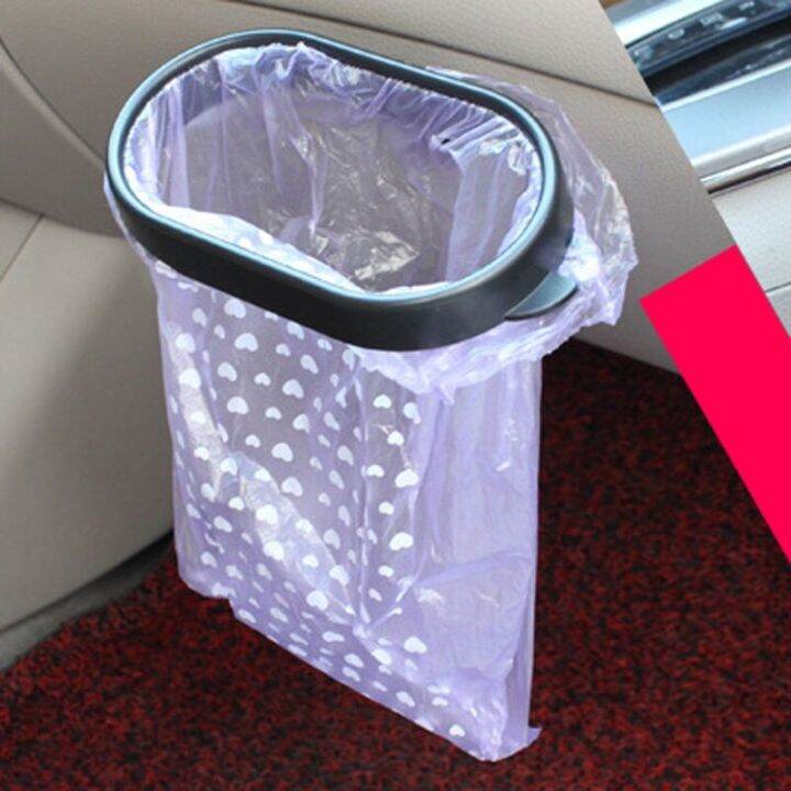 hot-dt-durable-car-trash-bin-frame-garbage-rubbish-storage-waste-organizer-holder-accessories