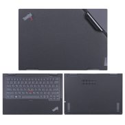 Compatible With Thinkpad X260 X270 X390 X395 X13 X390 X13 Yoga X280 Vinyl