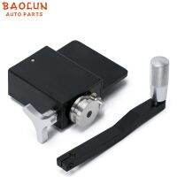 ◐✾ For 5/8 or Larger ID Tubing Intake and Intercooler Piping Tubing Crimping Tool Pipe Tubing Beader Tool Manual Bead Roller Tube