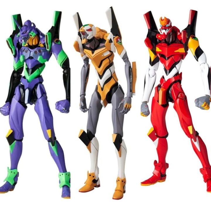 zzooi-anime-neon-genesis-evangelion-eva-action-figure-evolution-eva-01-figures-pvc-collection-eva00-prototype-movable-model-toys-gifts