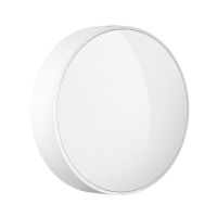 Xiaomi Mijia Light Sensor - เครื่องตรวจวัดปริมาณแสงสว่าง (Zigbee) (CN)