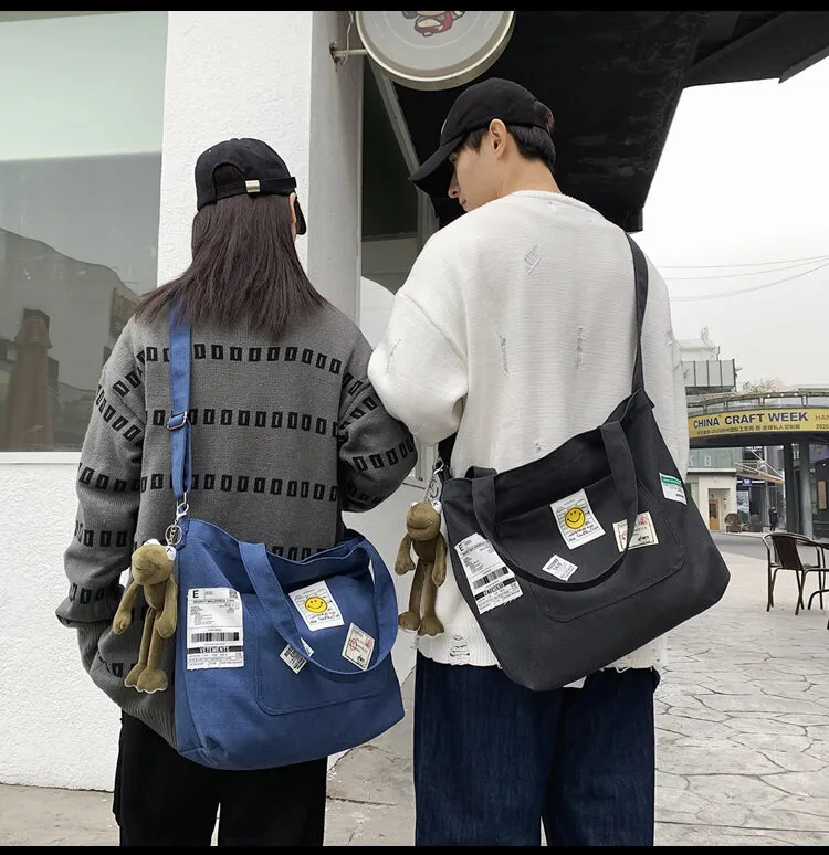 Aggregate more than 166 affordable messenger bags xkldase.edu.vn