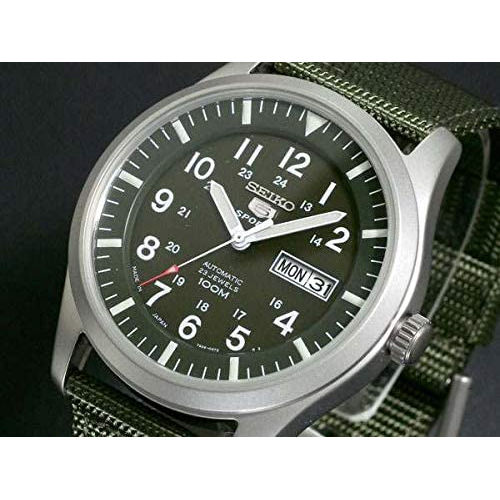 seiko-5-seiko-import-automatic-watch-snzg09j1-imports