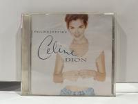1 CD MUSIC ซีดีเพลงสากล CELINE DION  FALLING INTO YOU (C17C177)