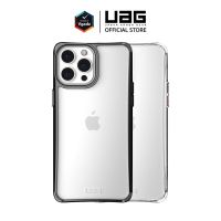 เคส UAG รุ่น Plyo - iPhone 13 / 13 Pro / 13 Pro Max by Vgadz