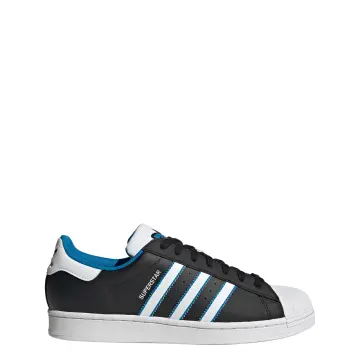 Jual adidas hotsell superstar silver