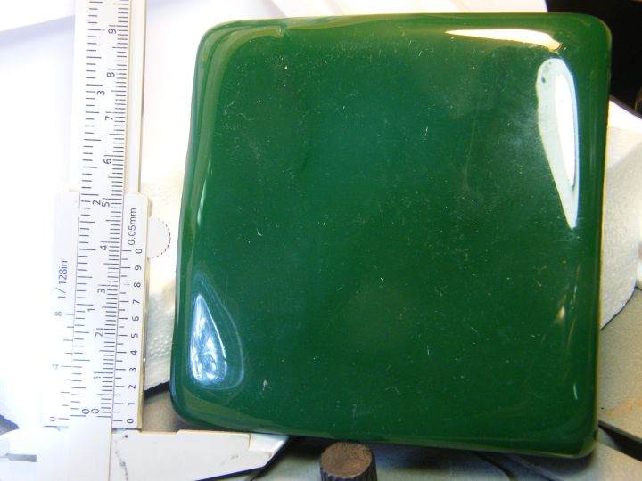 387-gram-สีเขียวหยกพม่า-jade-burma-green-ก้อนกระจกเจียได้ทุกชนิดแกะสลักด้วย