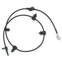 ❍♝卍 ABS Wheel Speed Sensor Rear Left Front Left and Right For SUBARU FORESTER XV OEM:27540SG031; 0265009454; 27540SG000; 27540SG011