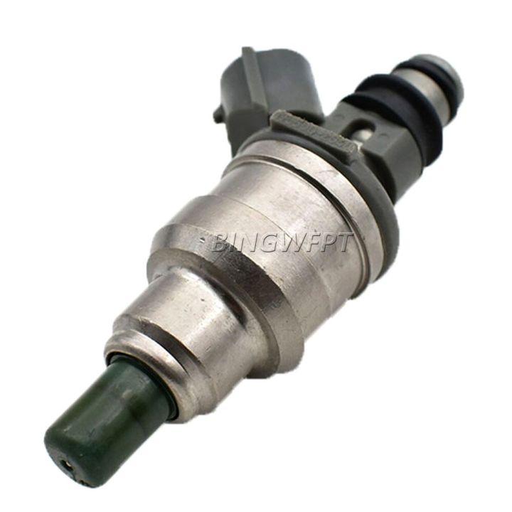 4pcs-หัวฉีดหัวฉีดสำหรับ-mazda-1-6-1-8-oem-195500-2040-1955002040