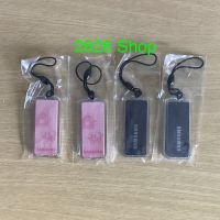 Samsung REID key Tag