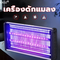 XXDZ ⭐อัพเกรดใหม่ปี ⭐เครื่องดักยุง กริดไฟฟ้า 10000V สไตล์LED 5W ฆ่ายุงใน360องศา ฆ่ายุงในวินาที กริดไฟฟ้าสองชั้น เครื่องดักยุงและแมลง เครื่องช็อตยุง เครื่องดักแมลง โคมไฟดักยุง ที่ดักยุงไฟฟ้า ไม้ตียุงไฟฟ้า เครื่องดักยุงไฟฟ้า โคมดักยุง mosquito killer