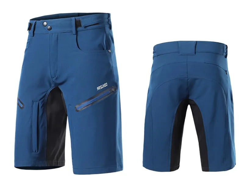 arsuxeo cycling pants